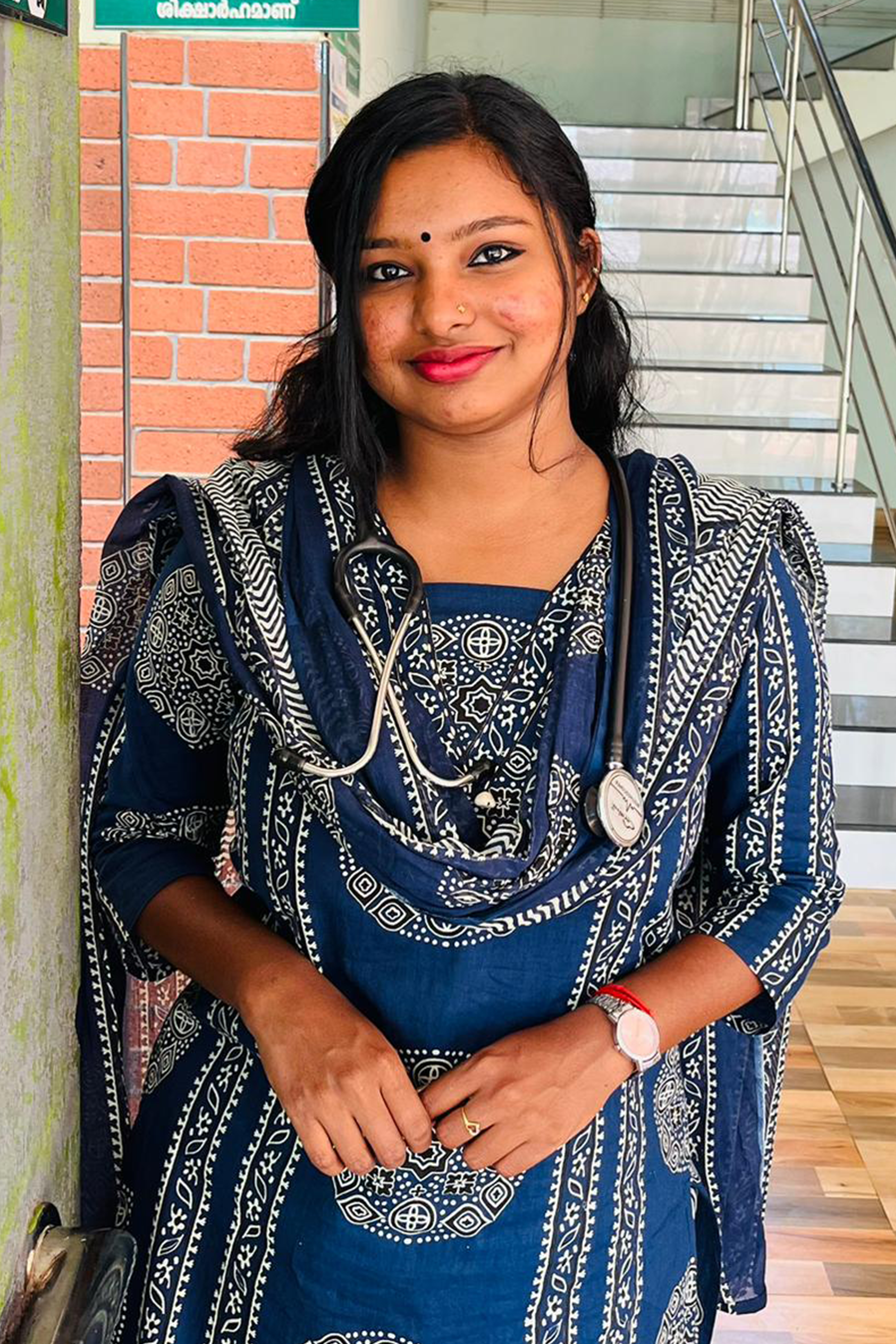 Medical Excellence